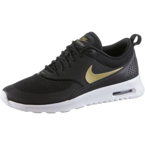 atmungsaktive schuhe damen nike|Nike Factory Stores.